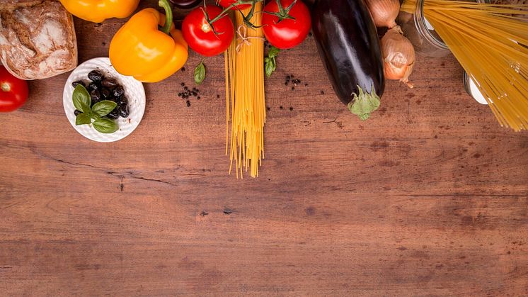 2021-01-14 Webbinarium: Leder EU:s strategi ”Farm to Fork” till en hållbar livsmedelskedja?