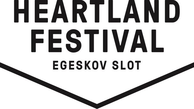 Heartland Festival 2018: Rocklegenden Patti Smith og tre danske artister gæster Egeskov Slot