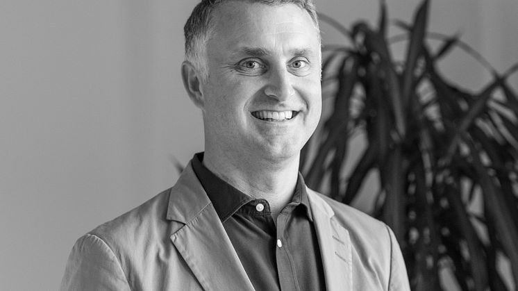 Kalle Berggren