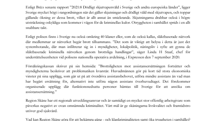 Begäran-om-säskild-debatt-om-kriminaliteten.pdf