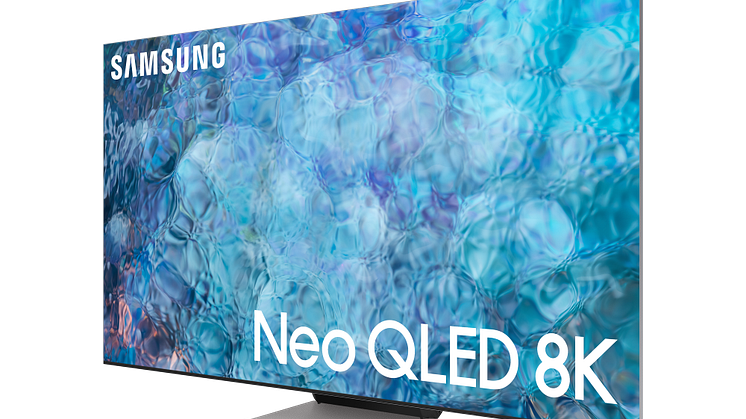 Neo QLED_3