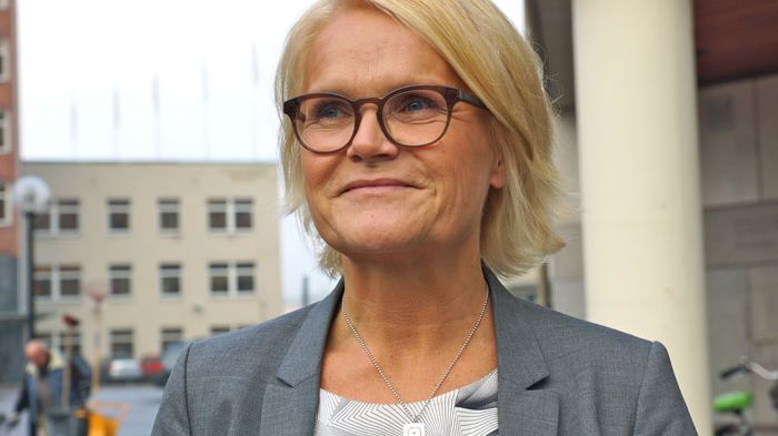 Bristfällig smärtlindring leder till onödigt lidande för personer med flerfunktionsnedsättning