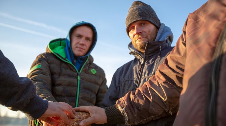Hunt For Baltic Gold (3)_HISTORY