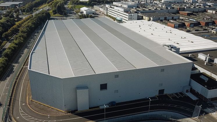 Halewood_11.jpg