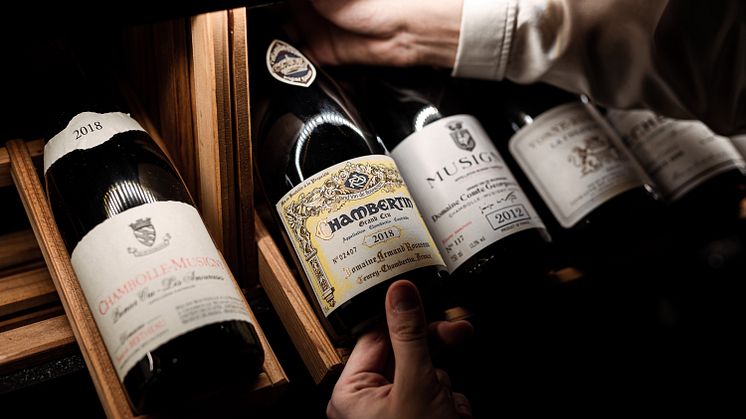 HimmerRiget_Vin (7)
