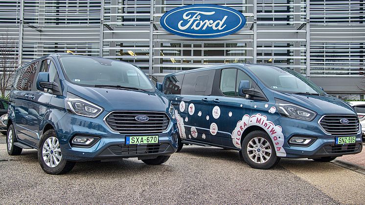 NyariFruzsina Ford markanagykovet