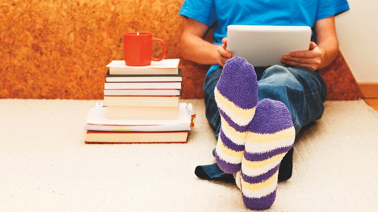10 tips til en sunnere studentøkonomi