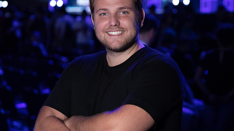 Daniel Pani Aicardi event.png