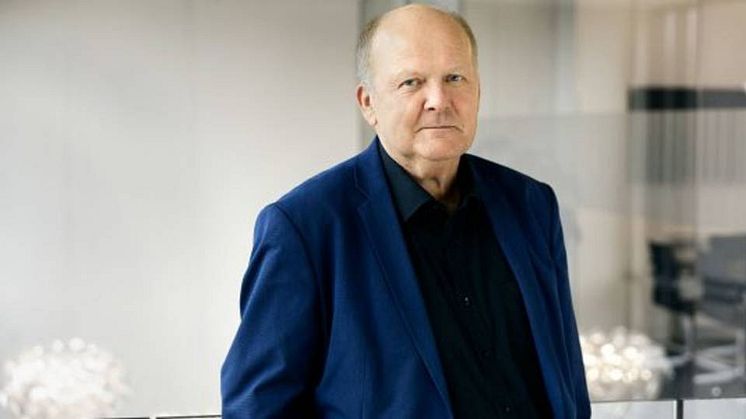 Mogens-Werge