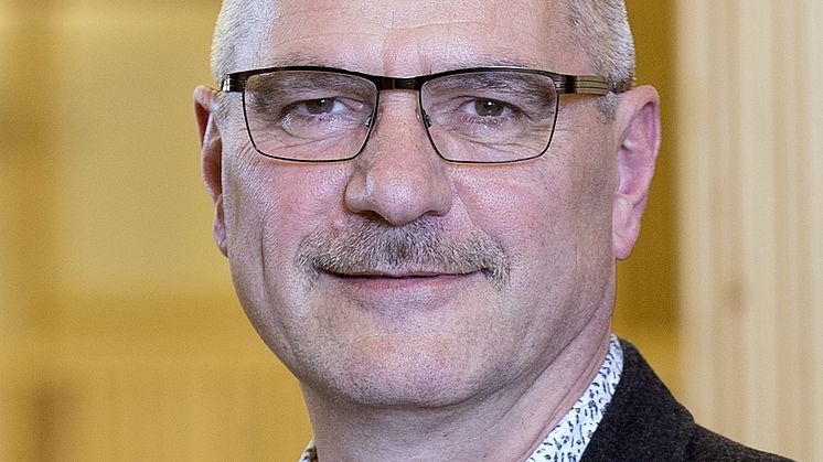Ny lovgivning kombineret med forvaltningens handleplan skaber glæde hos udvalgsformanden i Rebild Kommune.