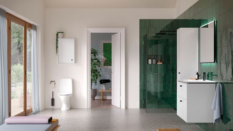 Ifo_senseArt-option-showeramaArt-spira_2