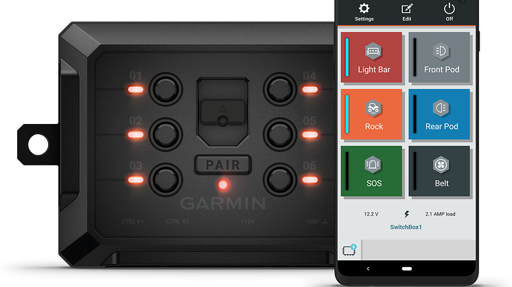 PowerSwitch_HR_1005.png