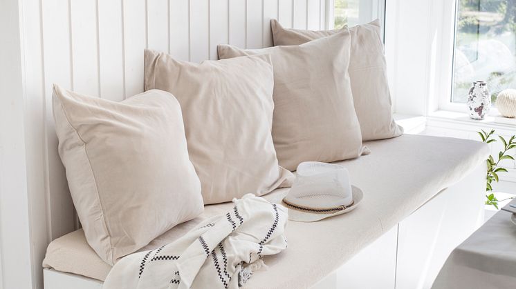 Hytteliv Ikea - Materialgården (16)