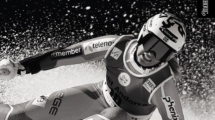 Bjørnstad_Downhill.jpg
