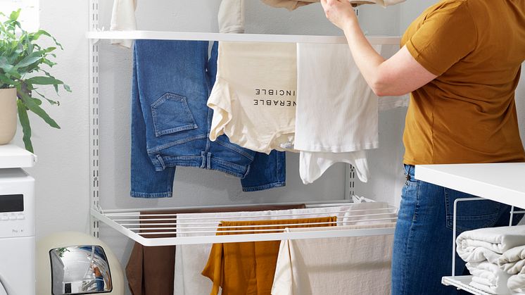 Elfa_Laundry_Cleaning_Interior_Click-in_system_Classic_2021_03_10.jpg