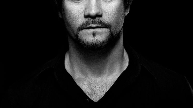 Johannes Öhman