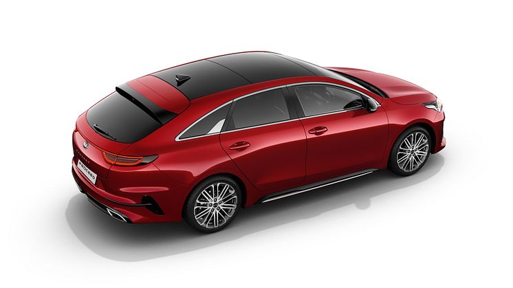 kia_pressrelease_2018_PRESS-HIGHRES_proceed_3-4top