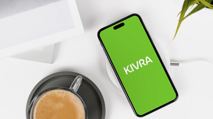 kivra-press-img-1