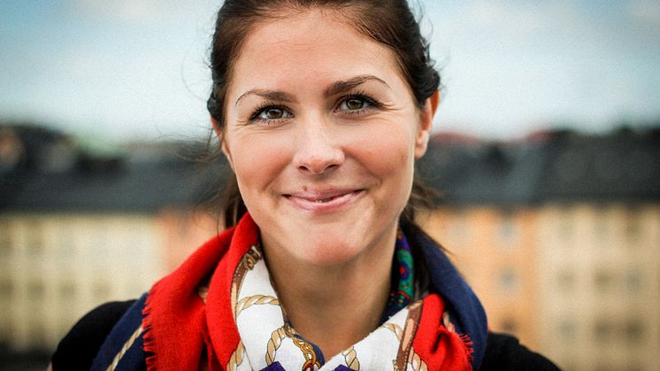 Engagera hela företaget i ditt PR-arbete och nå resultat