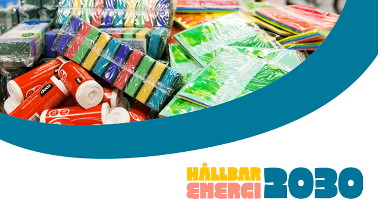 banner_plast_almedalen