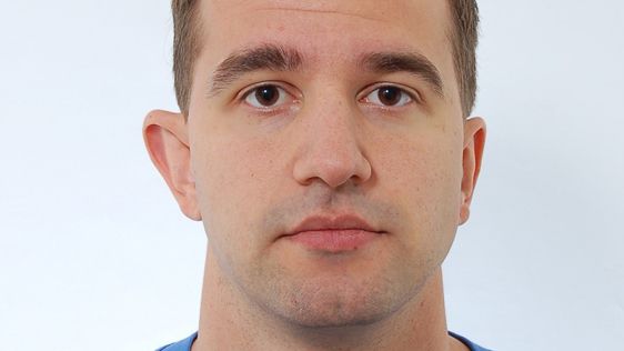 Effektivare tillverkning av grönt drivmedel