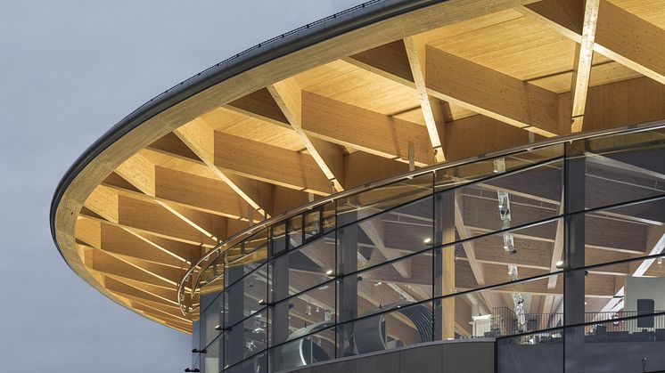 Scandinavian Architecture - World of Volvo - Photo Rasmus Hjortshoj.jpg