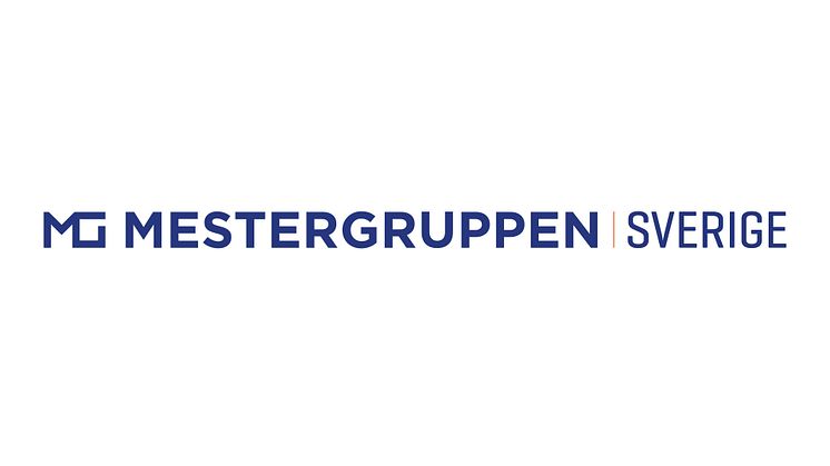 Karin Eriksson lämnar rollen som VD i Sveriges ledande bygghandelskoncern, Mestergruppen Sverige AB