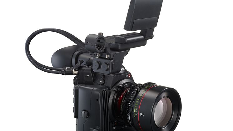 C500 