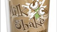 Milk shake Cacaosmag