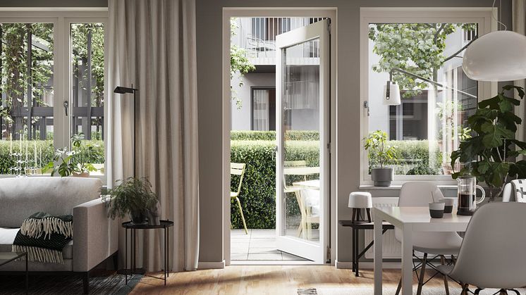 Parkstraket_Interior_ZynkaVisual