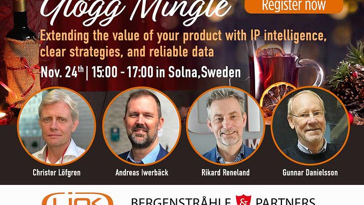 GloggMingle_SM_1200x800