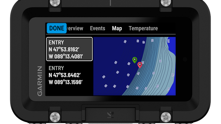 Descentx50i_HR_Front_0028_surface_multi_gnss_support.png
