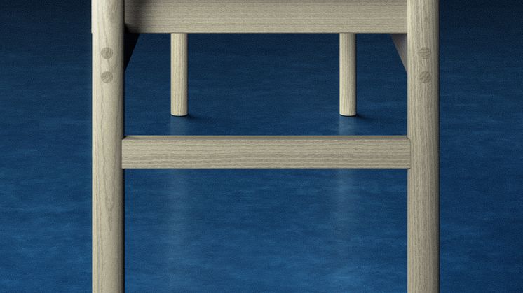 KLINT - Beckmans Design Collaboration 2022
