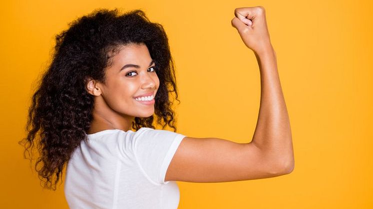 Foto: shutterstock.com