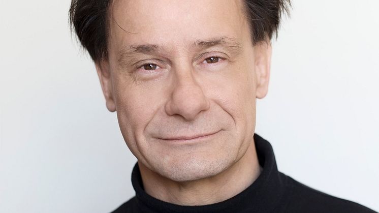 goran_dyrssen