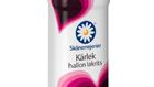 Nya flaskor och nya smaker på Skånemejeriers drickyoghurt