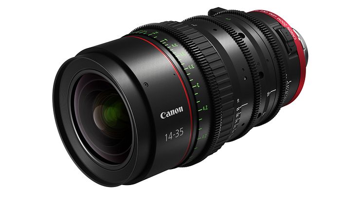 02_01_Canon_CN-E14-35mm T1.7 L S  SP_PL_FrontSlant