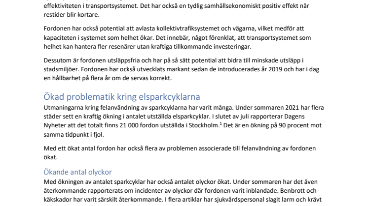 Fem förslag för en fungerande elsparkcykelmarknad.pdf