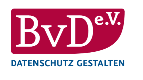 Interview mit dem Berufsverband der Datenschutzbeauftragten Deutschlands e.V. zum "Stand der Technik" 