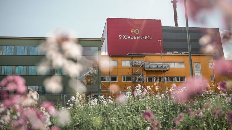 Sätt stopp för oseriösa elförsäljare