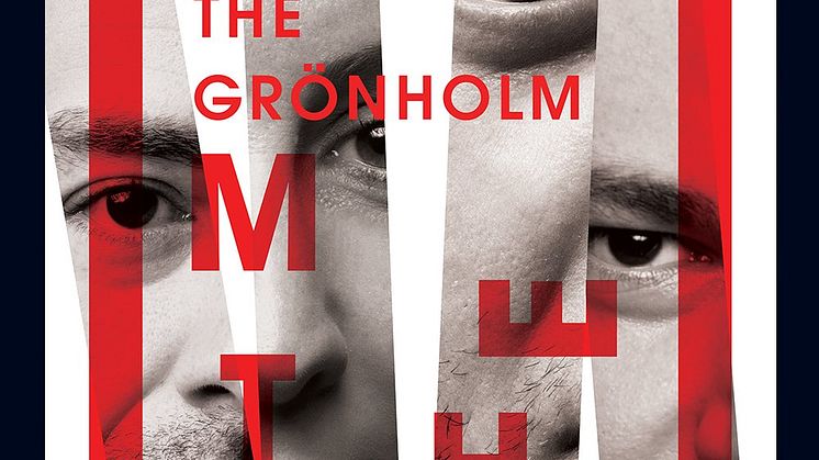 The Grönholm Method – Turkiskt gästspel på Intiman 24 och 25 maj.