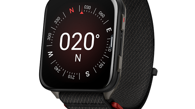 VenuX1_HR_black_front-left_0004_X1_compass.png