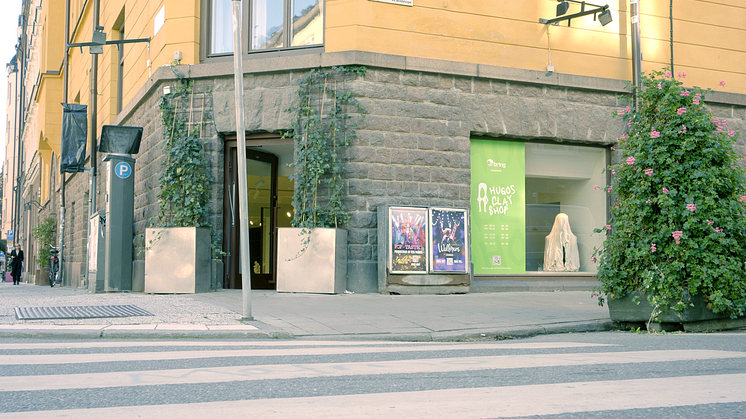 Bring - Hugos Clay Shop 1.png