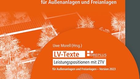 LV-Texte Außenanlagen und Freianlagen (2D/jpg)