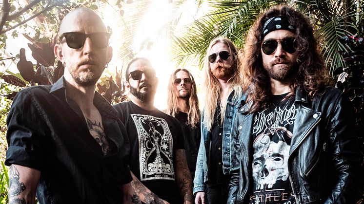 LIVE_SOEN_PRESS_2025.jpg