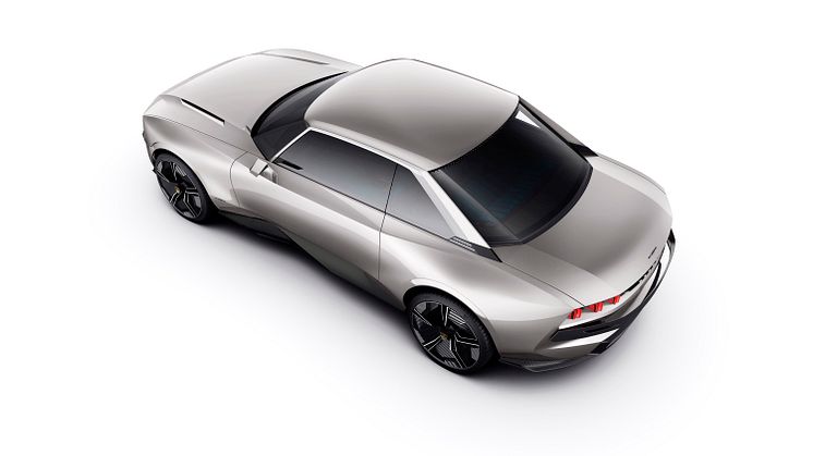 PEUGEOT_e-LEGEND_1809STYP012