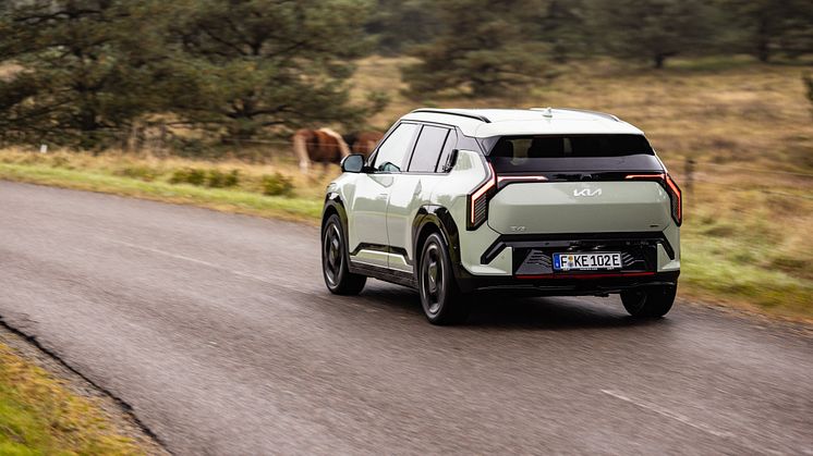 Kia_EV3_04.jpeg
