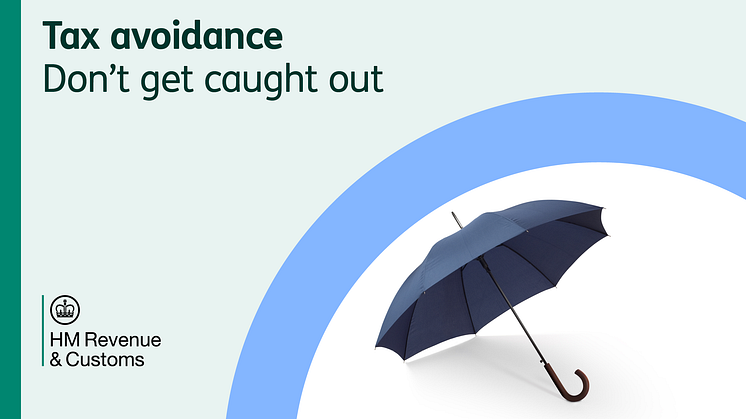 Complex offshore tax avoidance scheme revealed