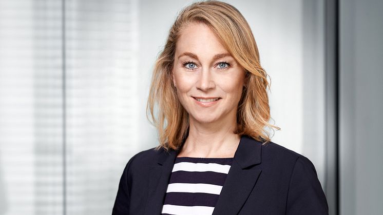 Karen Hecker