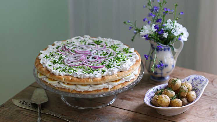 Jubileumskaka-claras_silltårta.jpg